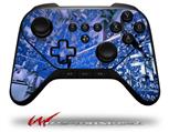 Tetris - Decal Style Skin fits original Amazon Fire TV Gaming Controller