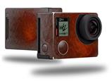 Trivial Waves - Decal Style Skin fits GoPro Hero 4 Black Camera (GOPRO SOLD SEPARATELY)