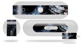 Decal Style Wrap Skin fits Beats Pill Plus Fossil (BEATS PILL NOT INCLUDED)