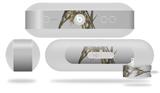Decal Style Wrap Skin fits Beats Pill Plus Toy (BEATS PILL NOT INCLUDED)