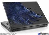 Laptop Skin (Large) - Wingtip