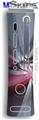 XBOX 360 Faceplate Skin - Chance Encounter