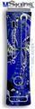 XBOX 360 Faceplate Skin - Hyperspace Entry
