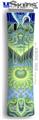 XBOX 360 Faceplate Skin - Heaven 05
