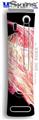 XBOX 360 Faceplate Skin - Grace