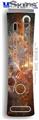XBOX 360 Faceplate Skin - Kappa Space