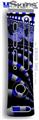 XBOX 360 Faceplate Skin - Sheets
