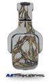 Toy Decal Style Skin (fits Tritton AX Pro Gaming Headphones - HEADPHONES NOT INCLUDED) 