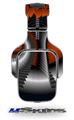 Tree Decal Style Skin (fits Tritton AX Pro Gaming Headphones - HEADPHONES NOT INCLUDED) 